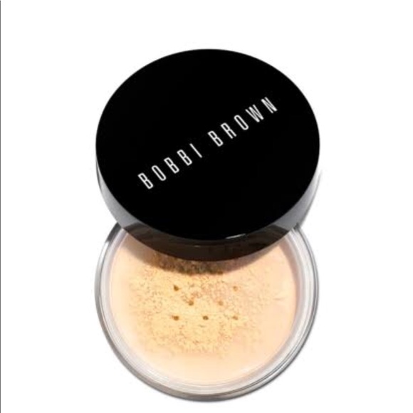 Bobbi Brown Other - Bobbi Brown